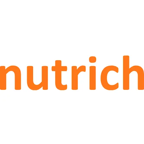 Nutrich FM