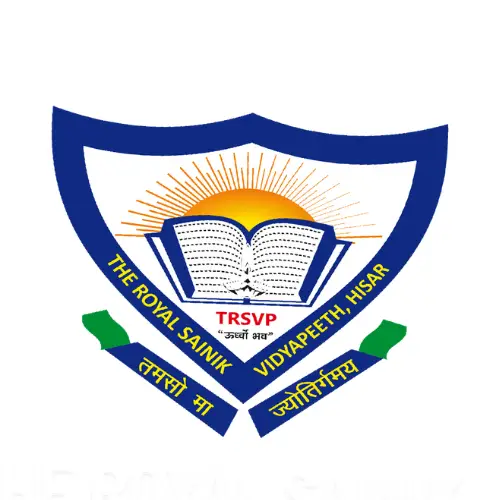 Sainik School