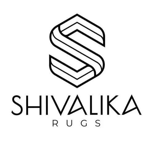 Shivalika Hotel