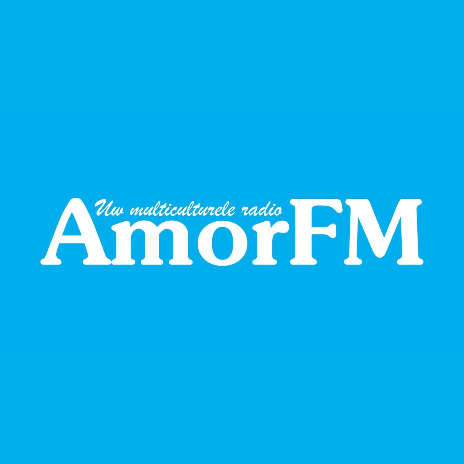 Amor FM