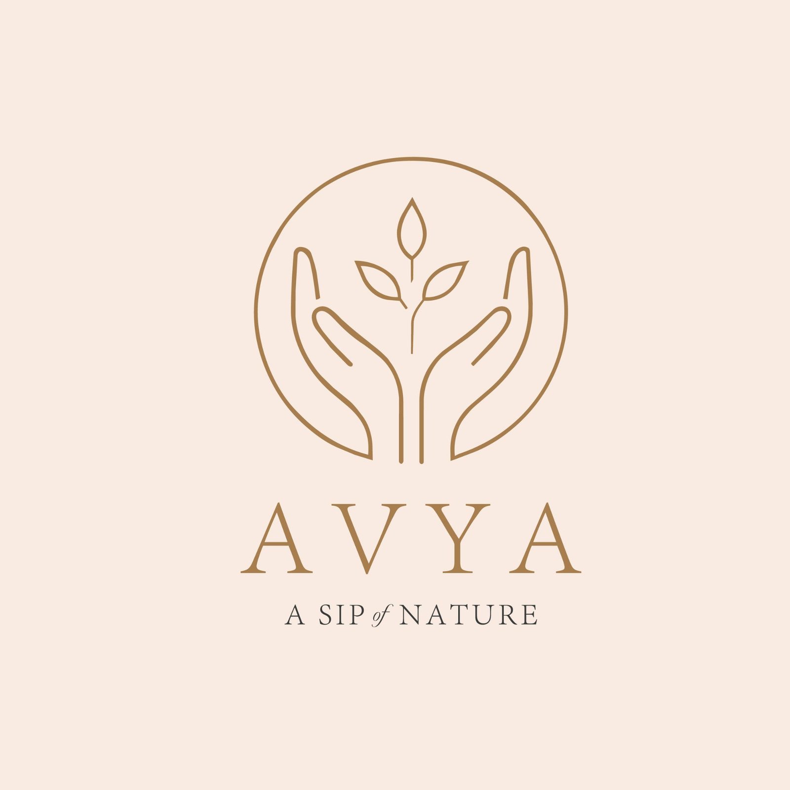 Avya