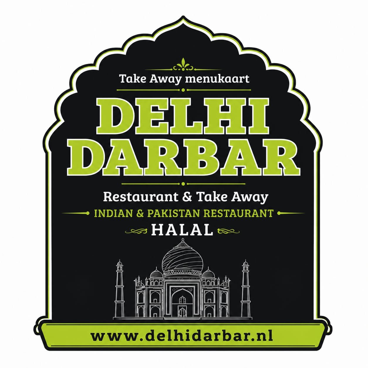 Delhi Hotel