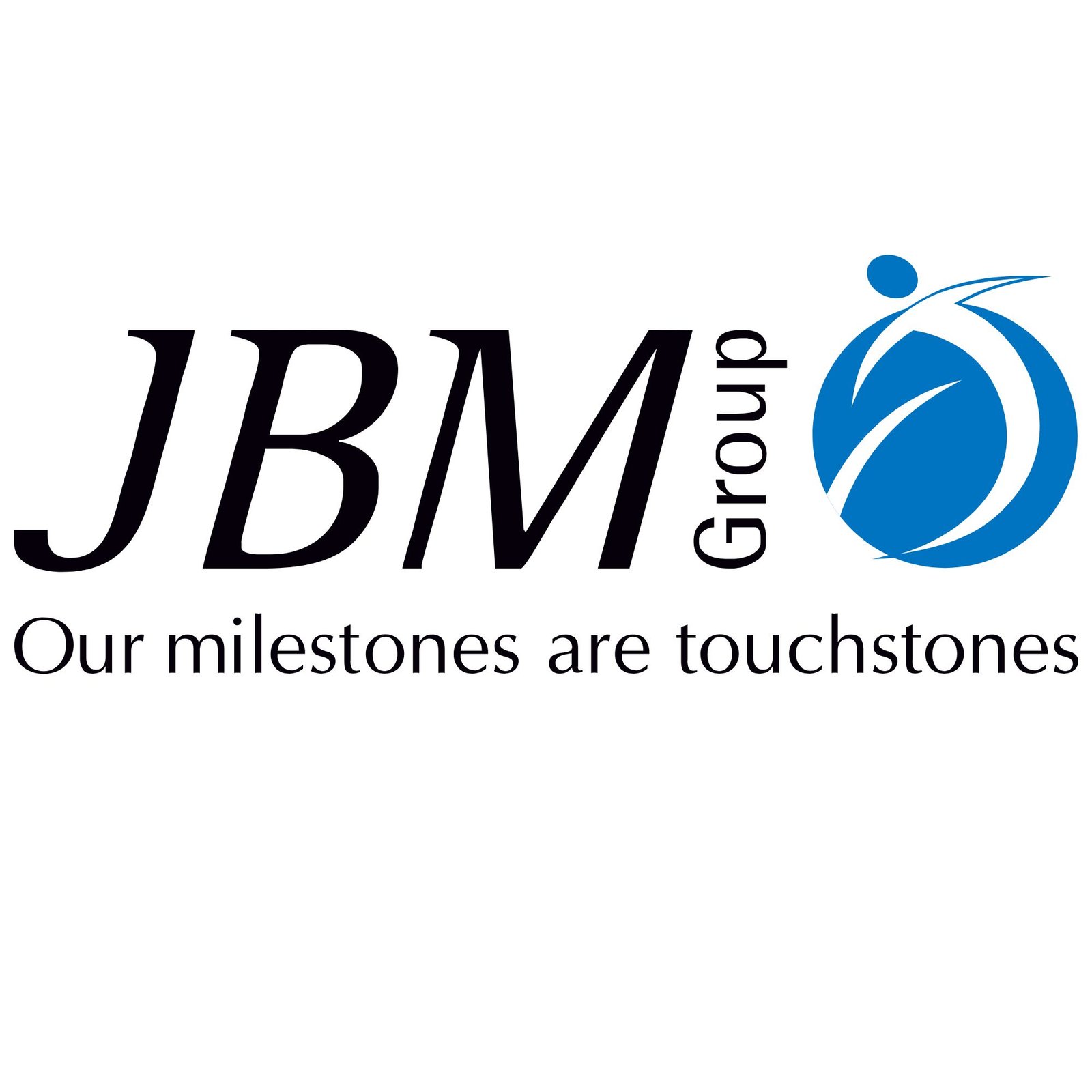 JBM