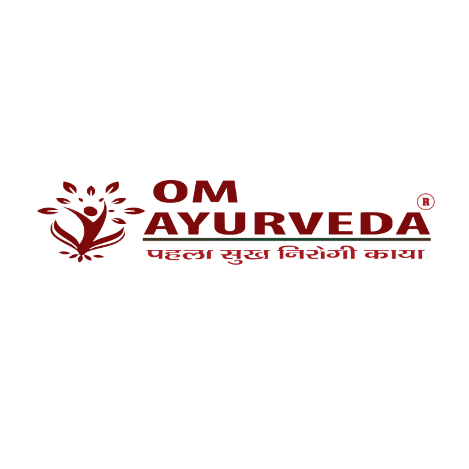 Om Sponsor