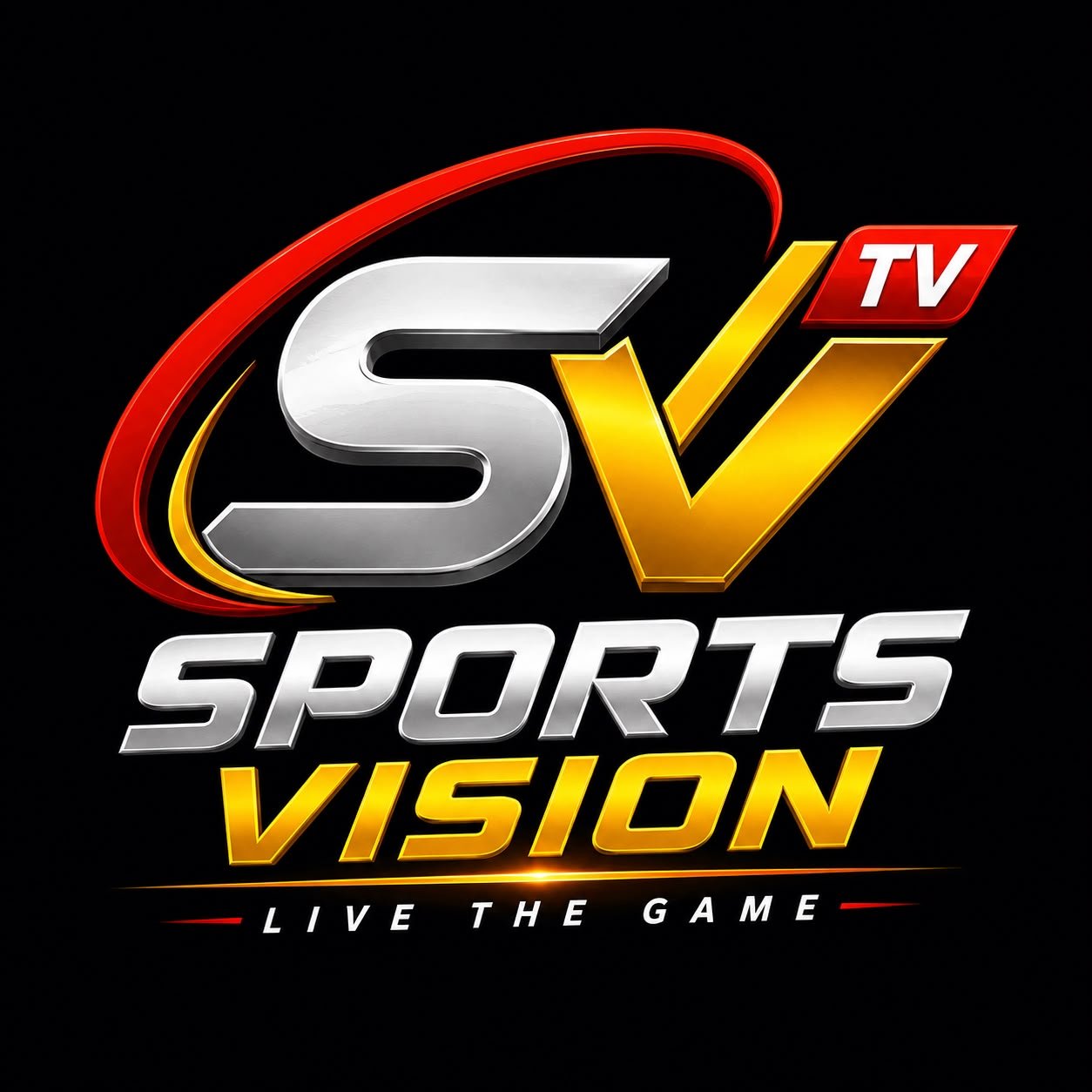 vision
