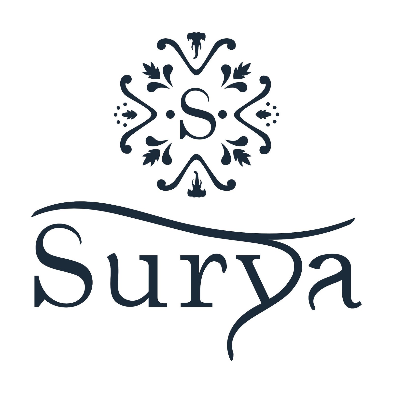 Surya
